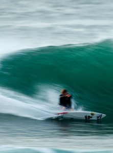 surffast