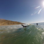 Surflessons Morocco