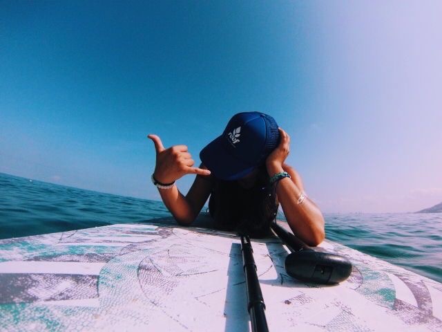 Surftrip morocco