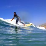 surfguide morocco