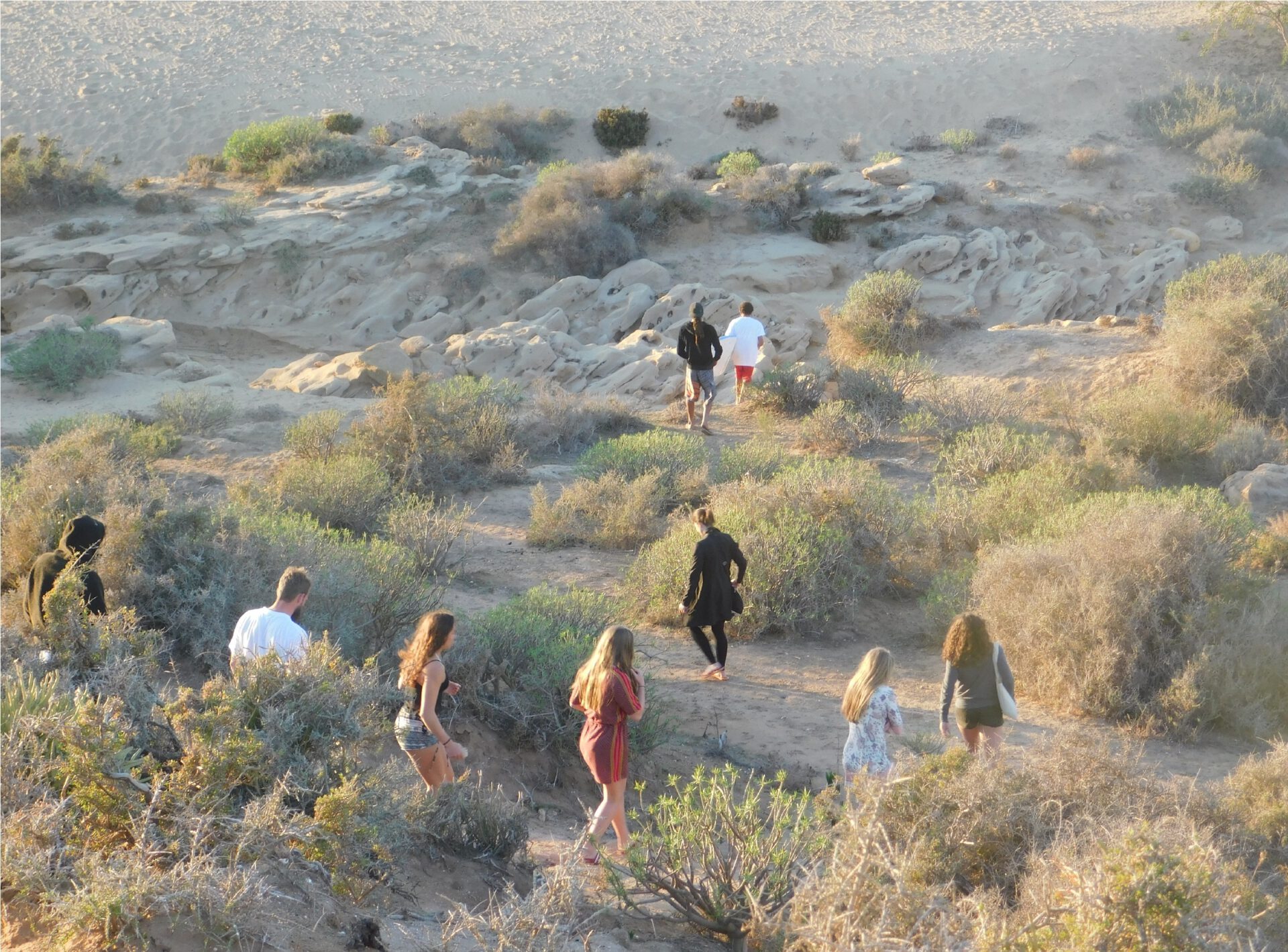 sandboarding3