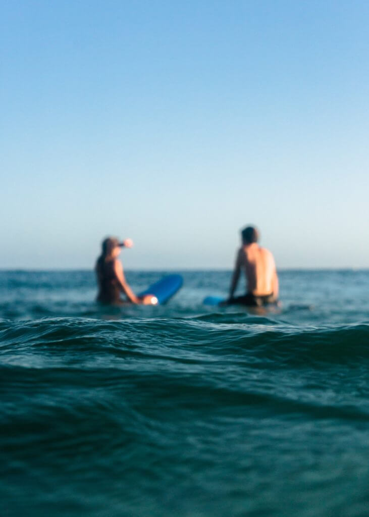 group surftrip