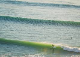 Surf Imesouane waves