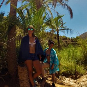 jongeren surfcamp voor jongeren reizen naar Marokko