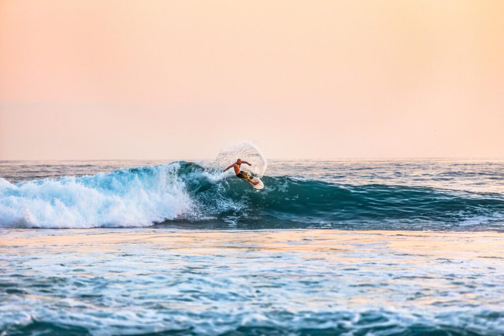 surfholidays Morocco