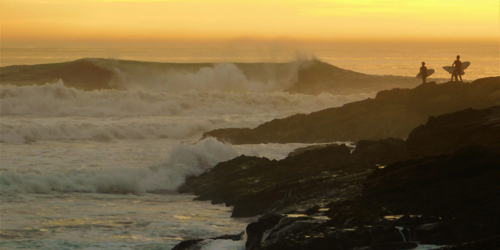 oceanview
