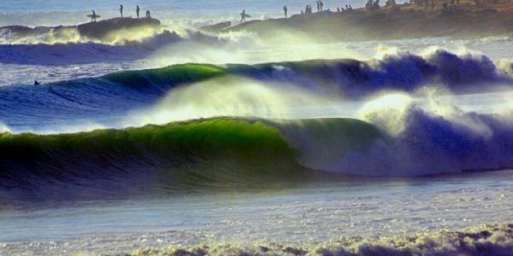 waveslapoint